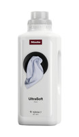 Pralna-sredstva/MEHCALEC-MIELE-15-L-ULTRA-SOFT