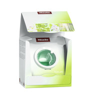 Pralna-sredstva/NATURE-FA-N-152-L-MIELE-VLOZEK-DISAVNI_2