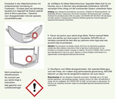 Pralna-sredstva/NATURE-FA-N-152-L-MIELE-VLOZEK-DISAVNI_3