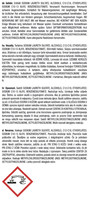 Pralna-sredstva/SPORT-15-L-MIELE-PRASEK-TEKOCI-ZA-SP.OBLAC_2
