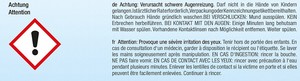 Pralna-sredstva/SREDSTVO-ZA-PUH-MIELE-PRALNO-SREDSTVO_1