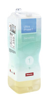 Pralna-sredstva/ULTRA-PHASE1-SENSITIVEMI-KARTUSA-15L