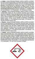 Pralna-sredstva/ULTRA-PHASE2-SENSITIVEMI-KARTUSA-15L_2