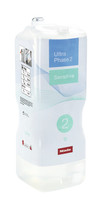 Pralna-sredstva/ULTRA-PHASE2-SENSITIVEMI-KARTUSA-15L