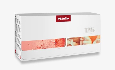 FA J 371 L, MIELE DIŠAVNI VLOŽEK SELECTION Edition 125 3/1 