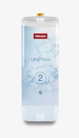 Pralna-sredstva/ultraphase2-edition