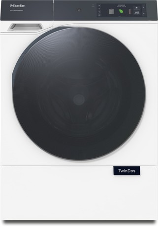 WQ1200 