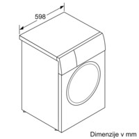 Pralni-stroji/MCZWD15H520GB_sl-SI-12