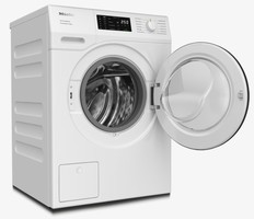 Pralni-stroji/WEB375WPS-1
