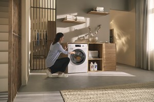 Pralni-stroji/WEB375WPS-3