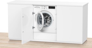 Pralni-stroji/WIW28542EU-BOSCH-STROJ-PRALNI-VGRADNI_2
