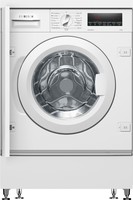 Pralni-stroji/WIW28542EU-BOSCH-STROJ-PRALNI-VGRADNI