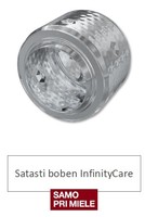 Pralni-stroji/infinity-care