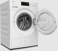 Pralni-stroji/wwb680wps-1