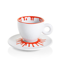 Pribor-17/AI-WEIWEI-4-ILLY-SKODELICE-CAPPUCINO-4-KOS_2