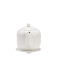 Pribor-17/DA8725-DAMMANN-CAJNIK-SHIRO-PORCELAN_1