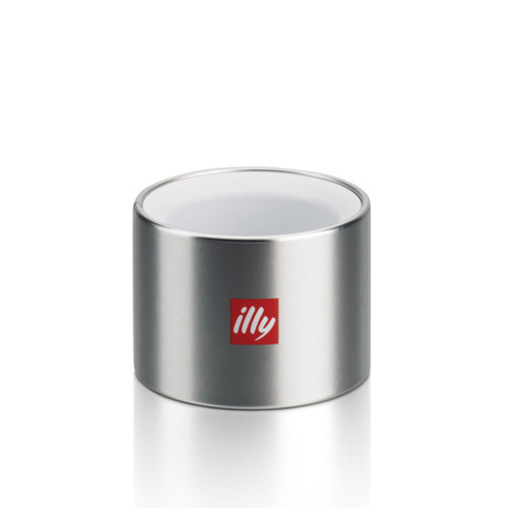 ILLY SLADKORNICA MALA