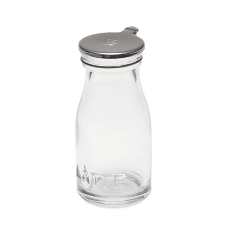 ILLY MILK JUG 