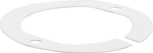 RAZNI-1/00172330