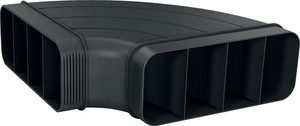 RAZNI-1/15800252flat_duct_bend_horizontal_STP_def