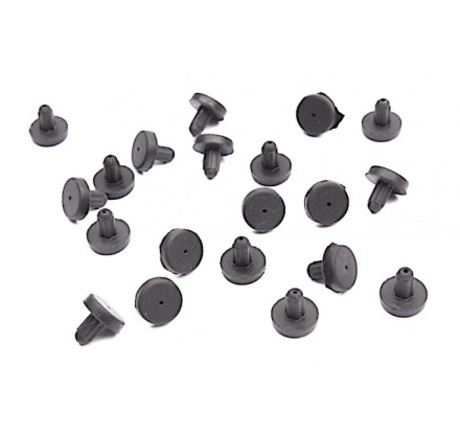 ELECTROLUX GAS STOVE GRID PLUG 50268203002 