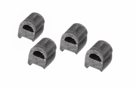 Utikači - NOSAČI MREŽICE BOSCH PLINSKI ŠTEDNJAK 00152793 