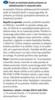 RAZNI-1/CISTILO-ZA-SKP-BSH--00311900