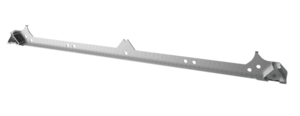 RAZNI-1/LETEV-BSH--511009740