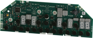 RAZNI-1/MODUL-BSH-00745634
