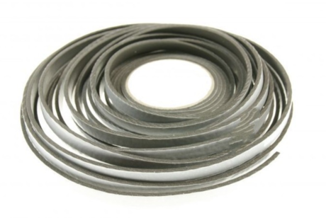 WHIRLPOOL HOB SEAL - UNIVERSAL 481946818387 