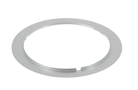 BOSCH GAS COOKING HOB BURNER RING 00427668 