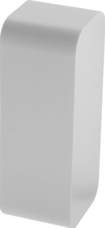 CONNECTING MEMBER FOR VENTILATION SYSTEM BOSCH 00571652 