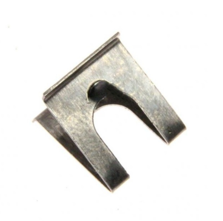 COVER HOLDER 5181743 