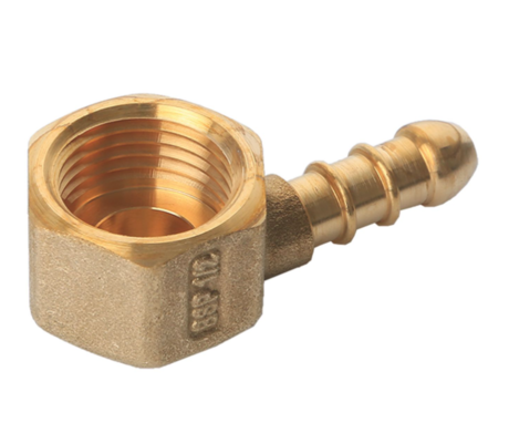 BOSCH 10003285 ŠTEDNJAK PLINSKI PRIKLJUČAK 