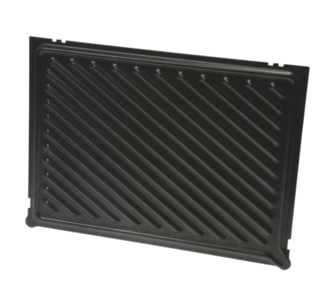 TEFLON GRILL PANELS BOSCH 00747892 