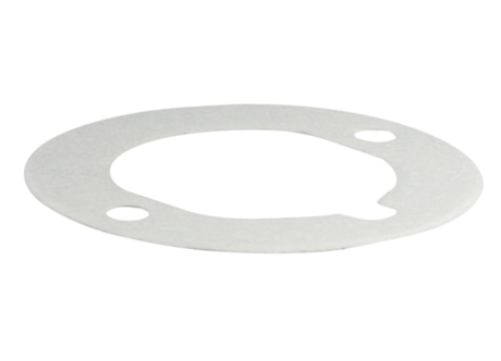BOSCH BRTVA ZA PLINSKO KUHANJE 00622826 