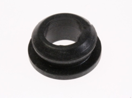 RAZNI-1/TESNILO-ELECTROLUX-EL3873161