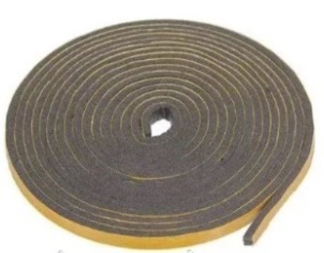 GORENJE BRTVA PLOČE 288509 