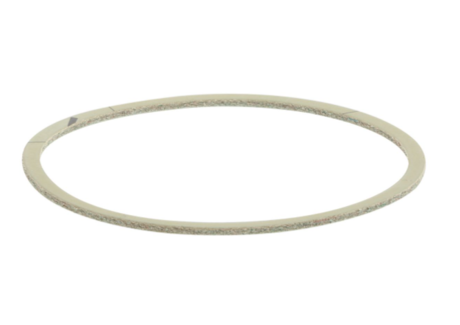 BOSCH BRTVA ZA PLINSKO KUHANJE 00604355 