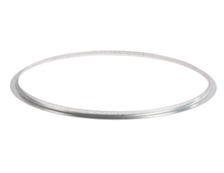 VELIKA METALNA BRTVA BOSCH PLINSKA PLOČA ZA KUHANJE 00425510 