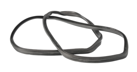 BOSCH BRTVA VRATA PLINSKOG ŠTEDNJAKA 00493180 