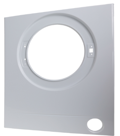 BOSCH PERILICA RUBLJA PREDNJA 00475051 