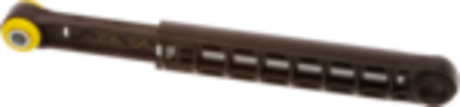 SHOCK ABSORBER BSH 11051551 