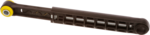 RAZNO-22/11051551_Product-Image-Standardx150px_1