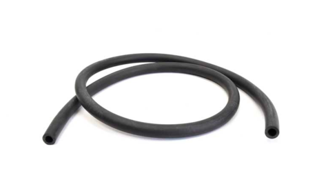 GORENJE WASHING MACHINE 552561 WASHING MACHINE FILTER PIPE 