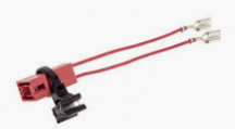 RAZNO-22/KABEL-PS-6537136_1
