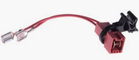 RAZNO-22/KABEL-PS-6537136