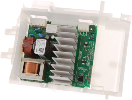 BOSCH MOTORNI MODUL (INVERTER) PERILICE RUBA 11032419 