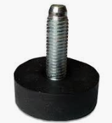 RAZNO-22/NOGA-PS-UNI--10MM--MB-FINI-NAVOJ