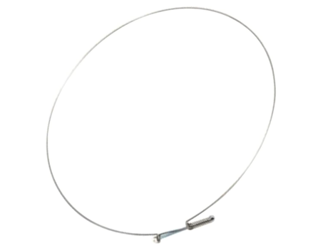 CANDY BRTVA ZA VRATA PERILICE 41028754 